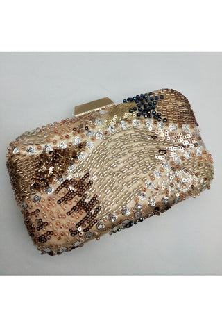 Virelo clutch - Dresses Boutique B.V.