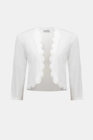 ViscoseSweaterKnitFittedBoleroCardigan_Vanilla_1