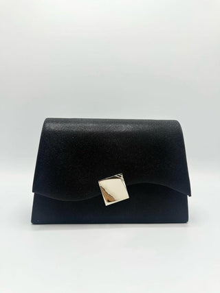 Vitana clutch - Dresses Boutique B.V.