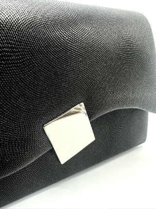 Vitana clutch - Dresses Boutique B.V.