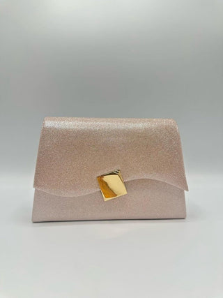 Vitana clutch - Dresses Boutique B.V.