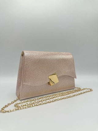 Vitana clutch - Dresses Boutique B.V.