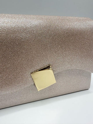 Vitana clutch - Dresses Boutique B.V.