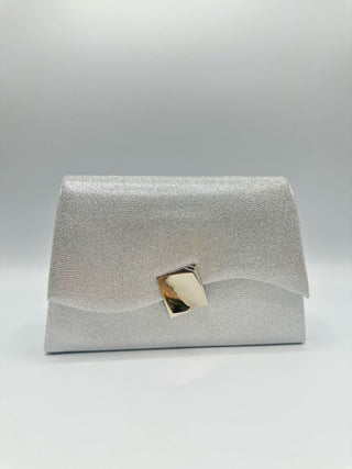 Vitana clutch - Dresses Boutique B.V.