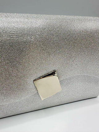 Vitana clutch - Dresses Boutique B.V.