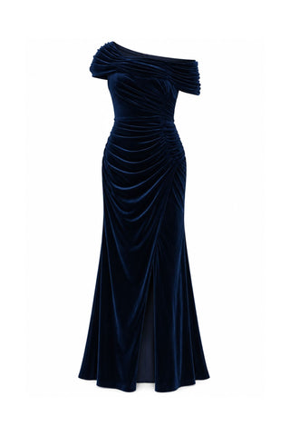 Viviavelvetdress_Midnight_1