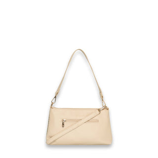 Wave baquette BL - Dresses Boutique B.V.