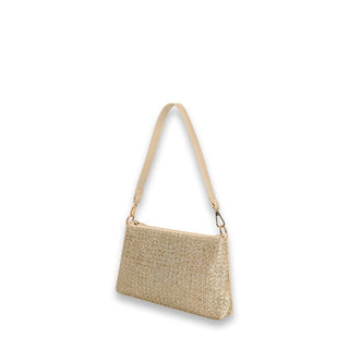 Wave baquette BL - Dresses Boutique B.V.