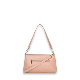 Wave baquette BL - Dresses Boutique B.V.