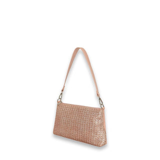 Wave baquette BL - Dresses Boutique B.V.