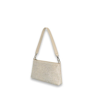 Wave baquette BL - Dresses Boutique B.V.