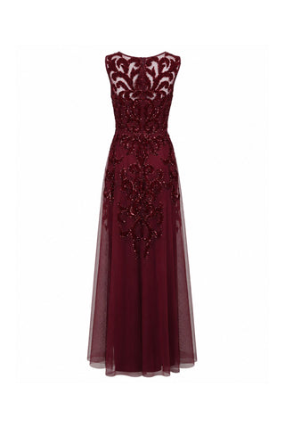Wernielladress_Mahogany_2