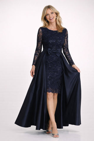 Wikkelrok_Midnight_1