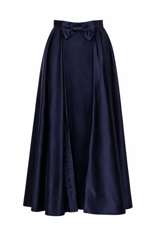 Wikkelrok_Midnight_2