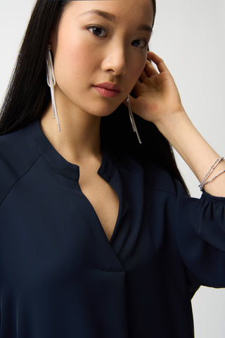 WovenTwillBoxyTopMidnightblue__4