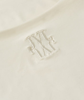 Wyrenbody_CloudWhite_2