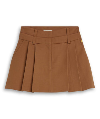 XER skirt - Dresses Boutique B.V.