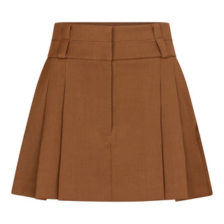 XER skirt - Dresses Boutique B.V.