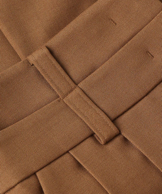 XER skirt - Dresses Boutique B.V.