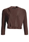 Chocolate Brown