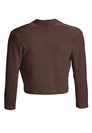 Yanacardigan_ChocolateBrown_3