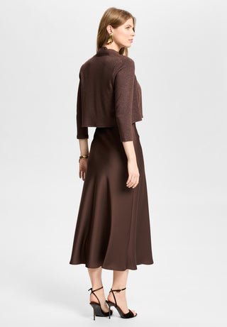 Yanacardigan_ChocolateBrown_4