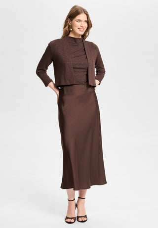 Yanacardigan_ChocolateBrown_5