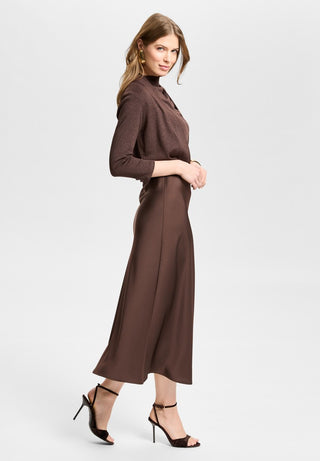 Yanacardigan_ChocolateBrown_6
