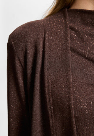 Yanacardigan_ChocolateBrown_7