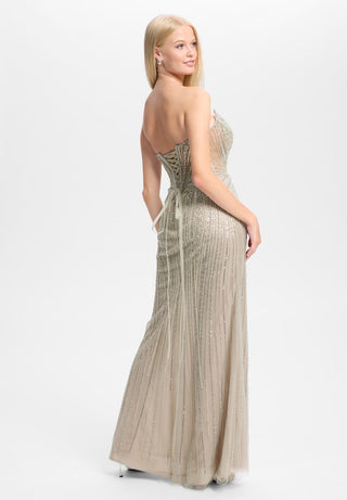 Yaranedress_Silver_4