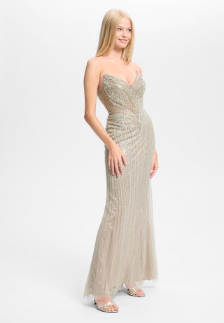 Yaranedress_Silver_5