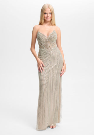 Yaranedress_Silver_8