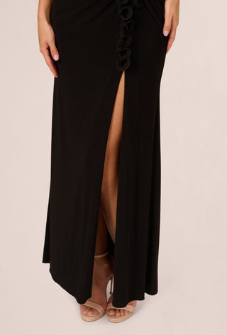 Ylonka dress - Dresses Boutique B.V.