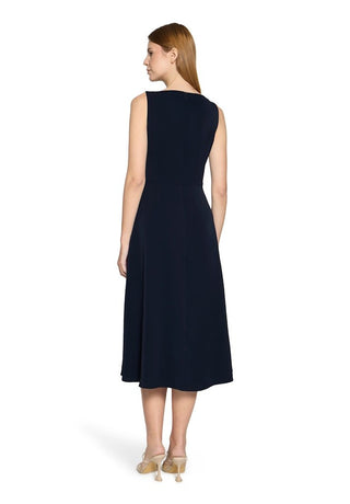 Ylonza dress - Dresses Boutique B.V.