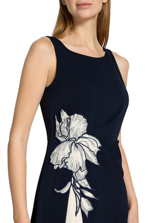 Ylonza dress - Dresses Boutique B.V.