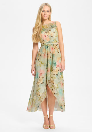 Zaleniaflowerdress_Foamgreen_multi_1