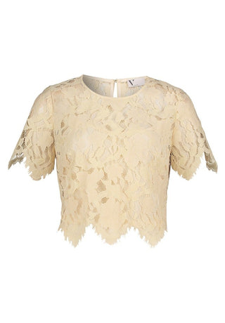 Zanellelacetop_ChampagneSorbet_1