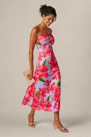 Zaniella dress - Dresses Boutique B.V.