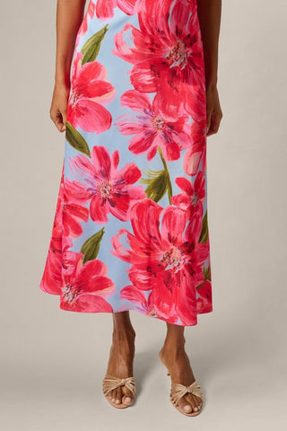 Zaniella dress - Dresses Boutique B.V.