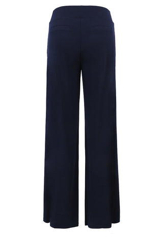 Zaria pantalon Nightsky - Dresses Boutique B.V.