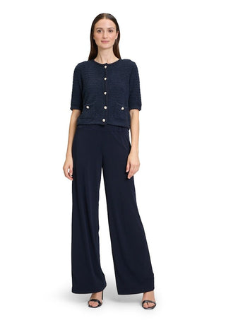 Zaria pantalon Nightsky - Dresses Boutique B.V.