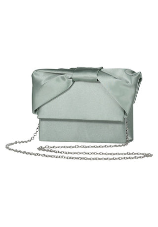 Zazila clutch - Dresses Boutique B.V.