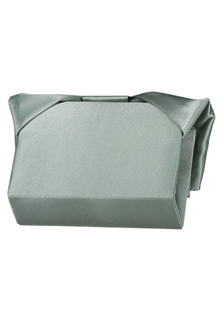 Zazila clutch - Dresses Boutique B.V.