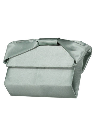 Zazila clutch - Dresses Boutique B.V.