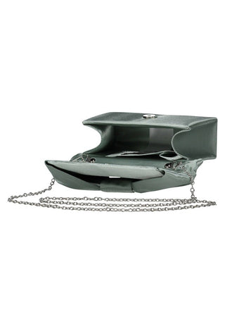 Zazila clutch - Dresses Boutique B.V.