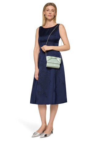 Zazila clutch - Dresses Boutique B.V.