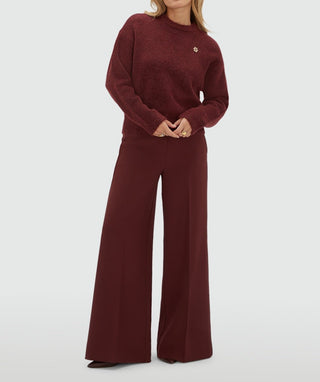 SKY pants - Dresses Boutique B.V.