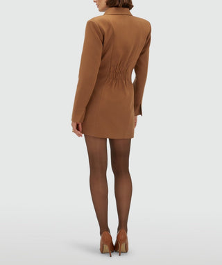 SIDY combi - Dresses Boutique B.V.