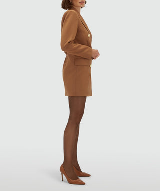 SIDY combi - Dresses Boutique B.V.