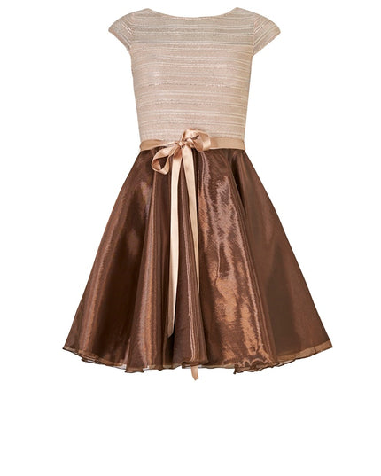 SWING - Asari dress - Jurken -  - Dresses Boutique jurkenwinkel Sittard